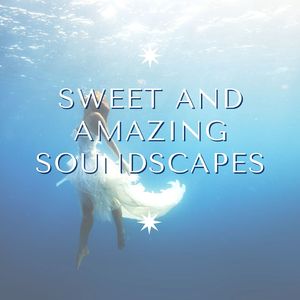 Soothing Sounds to Calm