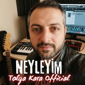 Neyleyim