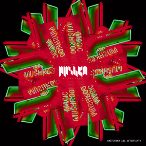 Sakura (Extended Mix)