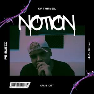 Notion
