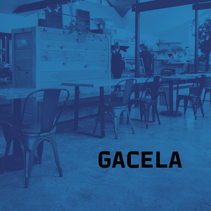 Gacela