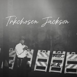 Jackson