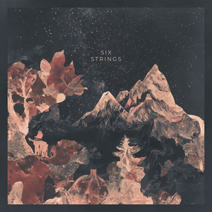 Kitchen Sink (Acoustic)