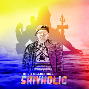 Shivholic