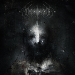 A Gunshot in a Forest