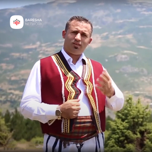 Kenge per inxh. Riza Selimin