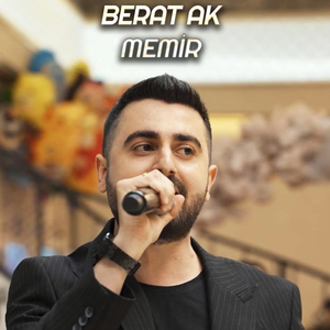 Memir