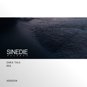 Dark Tale (Original Mix)