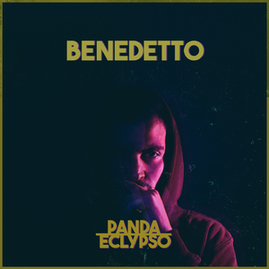Benedetto