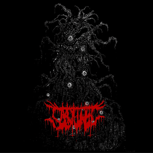 Hävitys On Uudestisyntymisen Avain