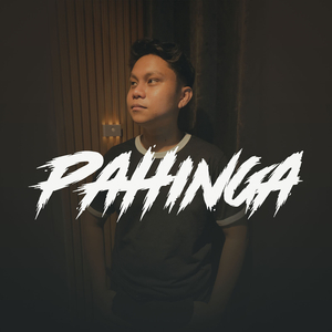 Pahinga