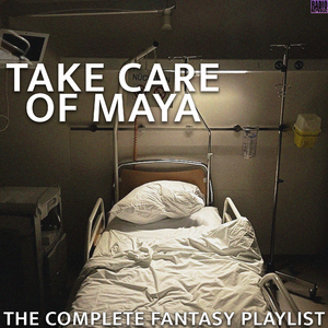 Look What You Made Me Do