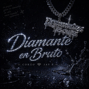 DIAMANTE EN BRUTO