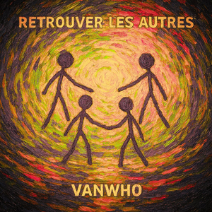 Retrouver les autres