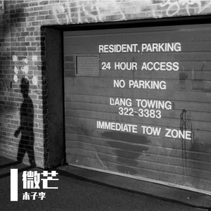 微芒-整曲 伴奏