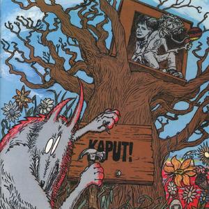 Kaput (Single Version)