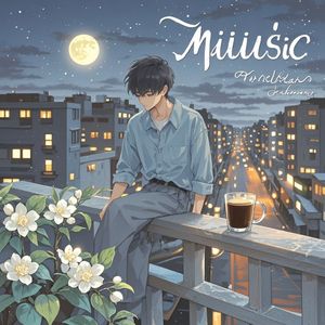 旧衬衫的褶皱_瑞瑞