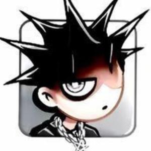 PLUGG! (feat. Yung Chieff)