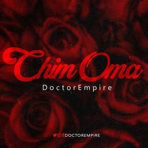 Chim Oma