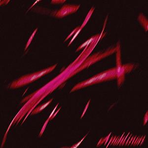 Interpretation (Demo 7/1/24)