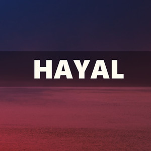 Hayal