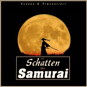 Im Schatten des Samurai (feat. Joshka106)
