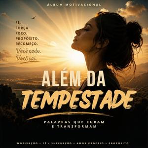 Se escolha