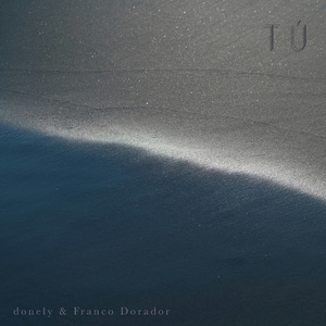 Tú