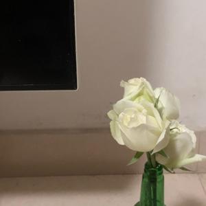 这次就先欠着下次一起给.freestyle