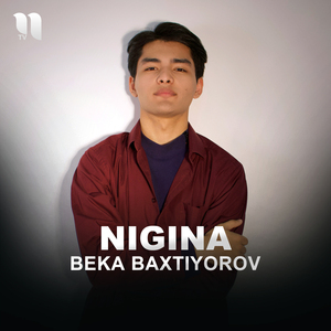 Nigina