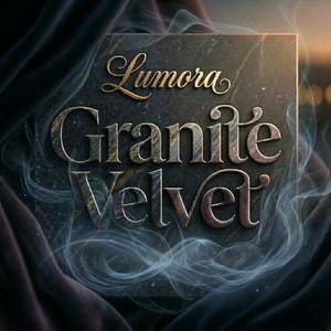 Granite Velvet