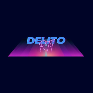 Delito