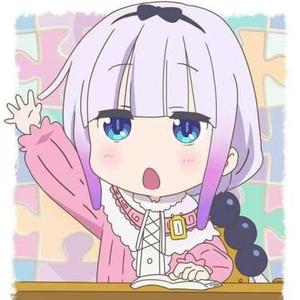 这么爱你连她都没赢过 (Cover 周深深)