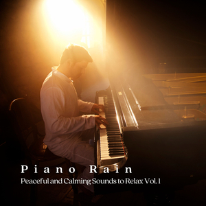 Rain Garden's Salvation