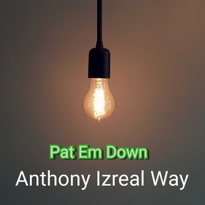 Pat Em Down
