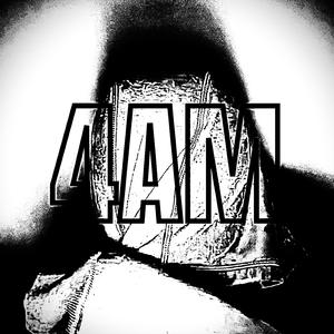 4am