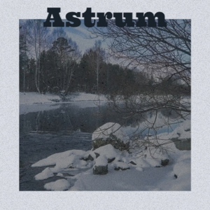 Astrum