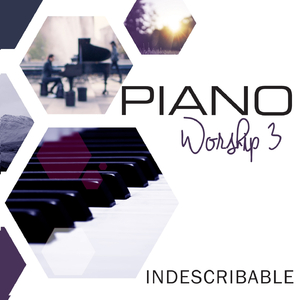 Draw Me Close to You