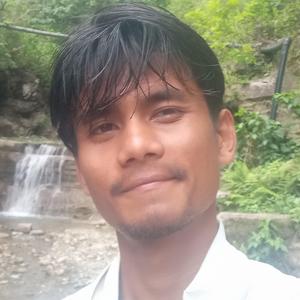 kurakahani