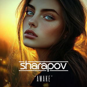 Awake (Radio Edit)