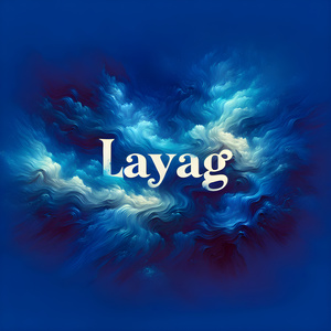 LAYAG