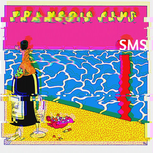 SMS