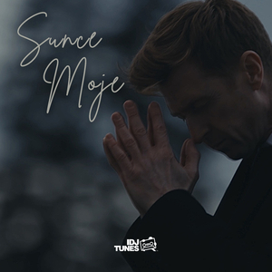 Sunce Moje
