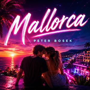 Mallorca