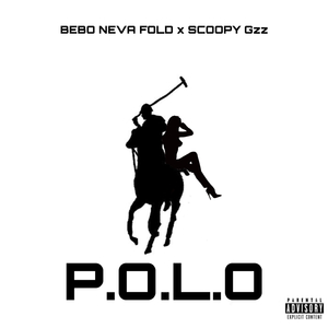 P.O.L.O
