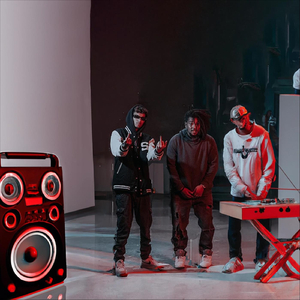 **** That Shit (feat. Moody)