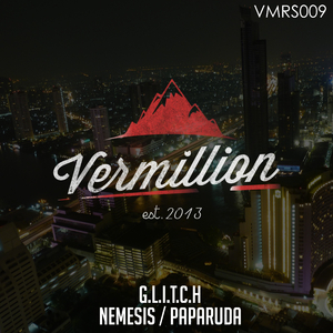 Paparuda (Original Mix)