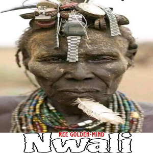 Nwali(venda God)
