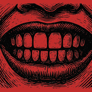 ПОСОСИ ПОЖАЛУЙСТА