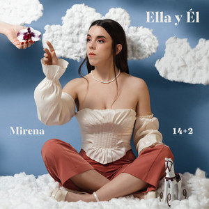 Ella y Él